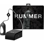 VeDo Hummer Super BJ Machine - Image 2