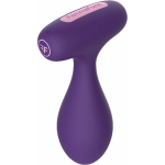 Plua Purple - Image 2