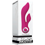 Evolved Wild Orchid Pink - Image 2