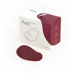 Pom Jade Flexible Vibrator - Image 3