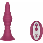 FemmeFunn Pyra Large Fuchsia - Image 2
