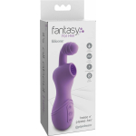 Fantasy For Her Tease n' Please-Her - Image 3
