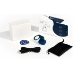 Fin Finger Vibrator - Image 2