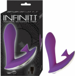 Infinitt Suction Massager Three - Image 2