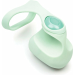 Fin Finger Vibrator