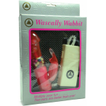 Wascally Wabbit Mini Vibe Pink - Image 2