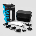 Bathmate The Trim Male Grooming Kit - Image 2