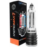 Bathmate Hydromax 7 Penis Pump - Image 2