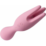 Nymph Pink - Image 3