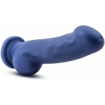 Avant D8 Ergo Indigo - Image 3