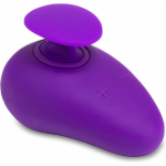 Wellness Palm Sense Purple