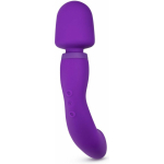Wellness Dual Sense Purple