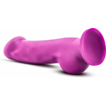 Avant D7 Ergo Violet - Image 3