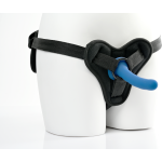 Sportsheets Special Edition New Comers Strap On Set