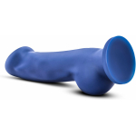 Avant D8 Ergo Indigo - Image 2