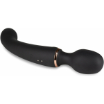 Lush Gia Black - Image 2